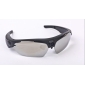 images/v/HD Sunglasses Camera 1.jpg